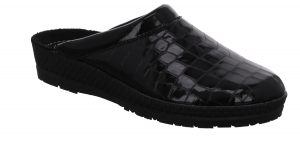 Rohde 2299 90