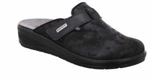 Rohde 6165 90