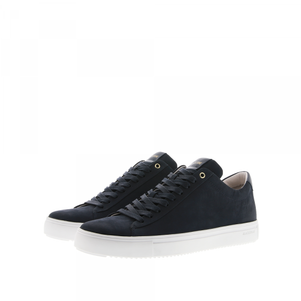 RM51 navy