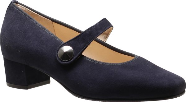 Hassia 5303375-3200