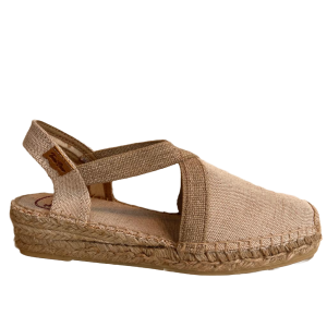 Toni Pons espadrille