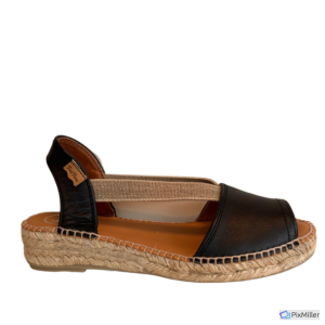 Toni Pons espadrille