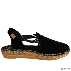 Toni Pons espadrille