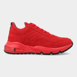Red Rag 13675_424