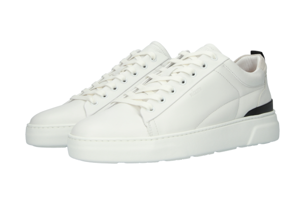 Blackstone BG357