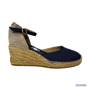 Toni Pons espadrille