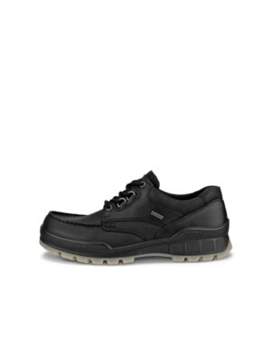 Ecco 831714 zwart