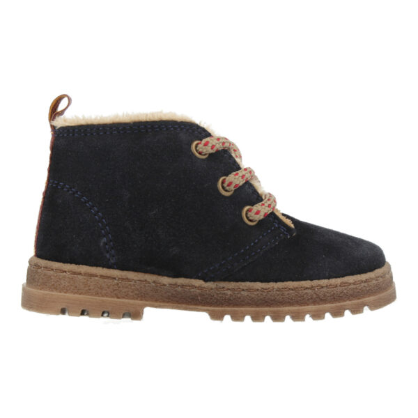 Develab 45859 blauw