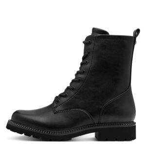 Tamaris 001-25215-45-001