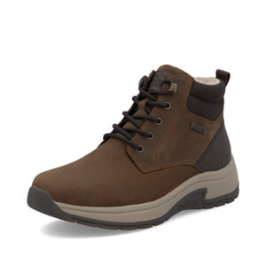 Rieker 11004-22