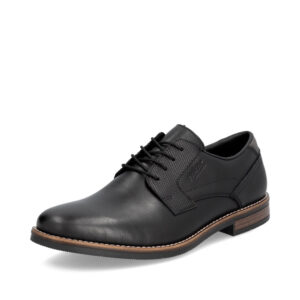 Rieker 13523-00