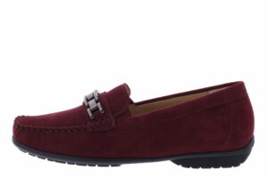 Sioux 3141310