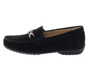 Sioux 3167740