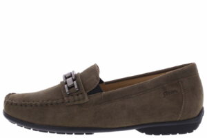 Sioux 3167749