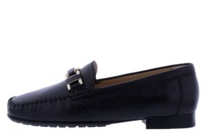 Sioux 3169396