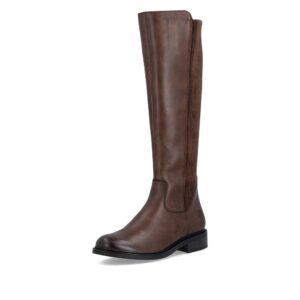 Remonte D2W74-25