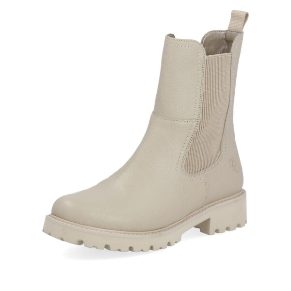 Remonte D8694-60
