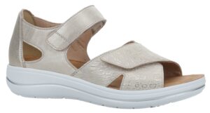 Hartjes 132.2101/414040