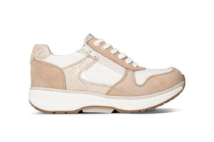 Xsensible 30150.3.530