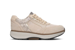 Xsensible 30151.2.446