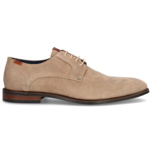 Berkelmans Oran Piedra Print P990