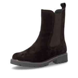 Remonte D8694-26