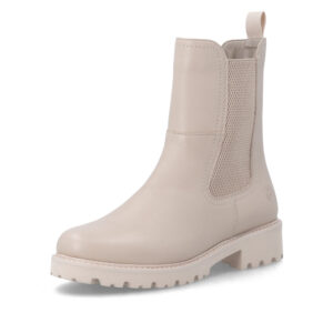 Remonte D8694-60